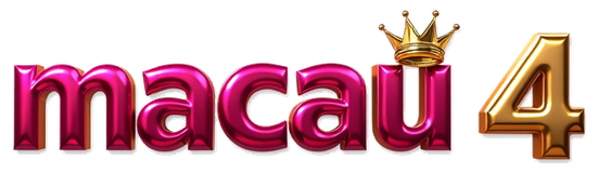 macau 4