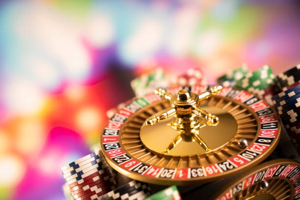 macau 4 platform dashboard showing live dealer, slots, sportsbook, and esports sections