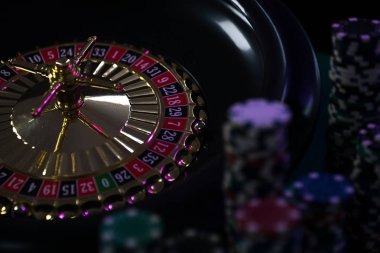 macau 4 account verification and KYC process