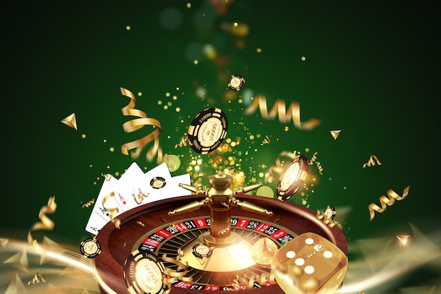 macau 4 withdrawal confirmation and balance update