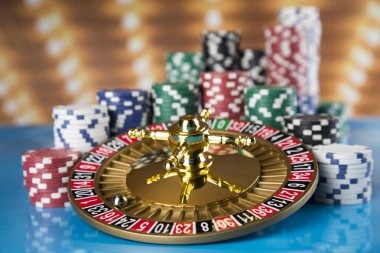 Video: How to deposit via BNI transfer on macau 4
