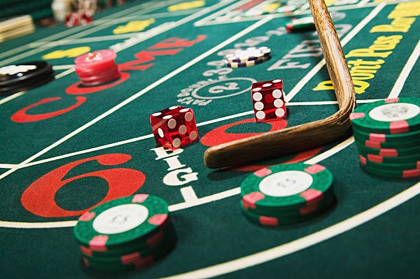 macau 4 Both Teams to Score betting interface on mobile