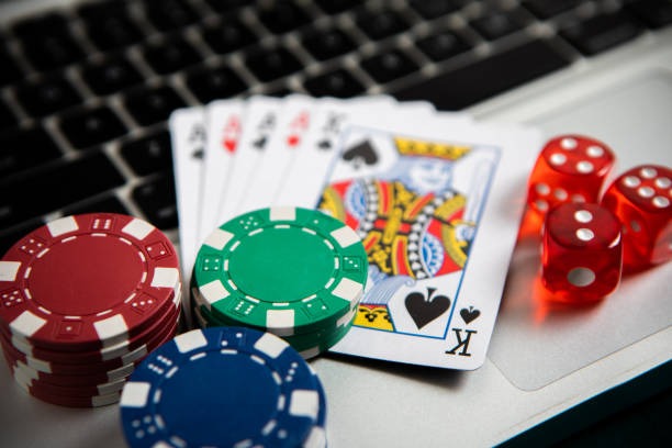 Video: How to play dice game on macau 4 mobile app Video: How to play dice game on macau 4 mobile app