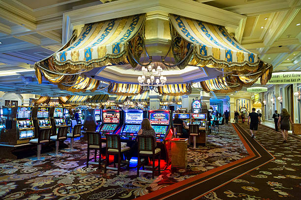 Bet placement screen on macau 4 Monopoly Live