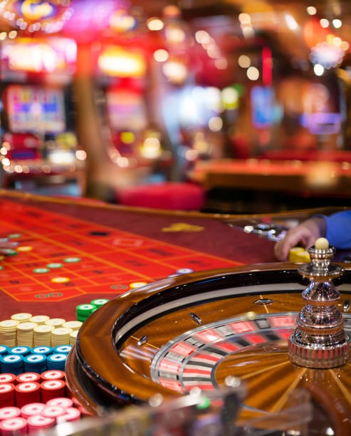 Video: How to play Sweet Bonanza on macau 4